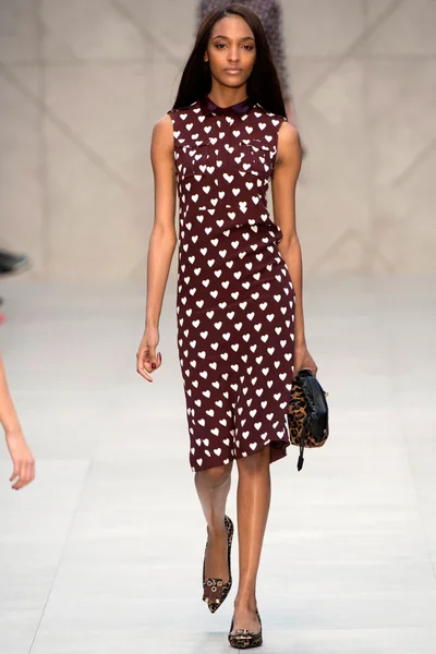Look 4